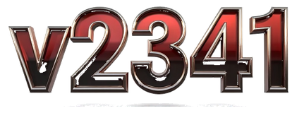 v2341 logo
