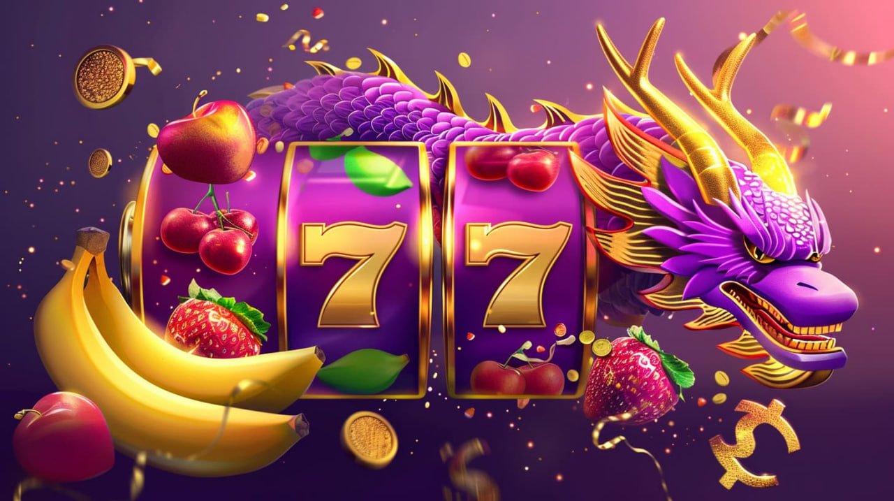 v2341 mobile gaming